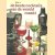 Hoe U de beste cocktails ter wereld maakt
Helen Spence
€ 5,00 Hoe U de beste cocktails ter wereld maakt
Helen Spence
€ 5,00