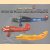 Avions du Musée suisse des transports
Claus Bock e.a.
€ 30,00 Avions du Musée suisse des transports
Claus Bock e.a.
€ 30,00
