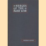 Heroes of the Boer War
Frederik Rompel
€ 26,00 Heroes of the Boer War
Frederik Rompel
€ 26,00