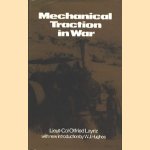 Mechanical Traction in war
Lieut-Col Otfried Layriz
€ 19,00 Mechanical Traction in war
Lieut-Col Otfried Layriz
€ 19,00