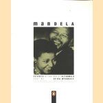 Mandela, echoes of an era
Alf Kumalo e.a.
5,00 €