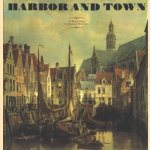 Harbor and town. A maritime history
Wolfgang Rudolph
€ 11,00 Harbor and town. A maritime history
Wolfgang Rudolph
€ 11,00