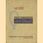 Twaalf burgemeesters, vijfhonderd jaar Amsterdam
M. Sluyser e.a.
€ 11,00 Twaalf burgemeesters, vijfhonderd jaar Amsterdam
M. Sluyser e.a.
€ 11,00