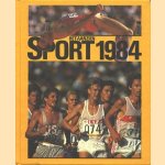 Het aanzien. Sport 1984 door diverse auteurs