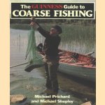 The Guiness Guide to Coarse Fishing
Michael Prichard e.a.
€ 7,50