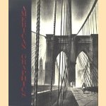 American Graphics 1860-1940. Selected from the collection of the Philadelphia Museum of art
Alan Fern e.a.
€ 5,00 American Graphics 1860-1940. Selected from the collection of the Philadelphia Museum of art
Alan Fern e.a.
€ 5,00