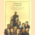 Onderwijs als opdracht. Leven en werk van de eerste vijftien ministers belast met het onderwijs in de periode 1798-1830
Drs. Reina van Dithuyzen
€ 7,50