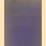 The book of old ships and something of their evolution and romance
H.B. Culver e.a.
€ 7,50