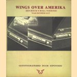 Wings over Amerika. Een rock 'n Roll toernee van binnenuit
Aubrey Powell
€ 7,50 Wings over Amerika. Een rock 'n Roll toernee van binnenuit
Aubrey Powell
€ 7,50