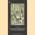 Zwarte kunst in de bisschopstraat, boek en druk te Deventer in de 15de eeuw
Dr. A.C.F. Koch
€ 5,00 Zwarte kunst in de bisschopstraat, boek en druk te Deventer in de 15de eeuw
Dr. A.C.F. Koch
€ 5,00