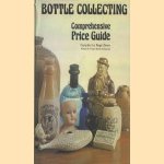 Bottle collecting, comprehensive price guide
Roger Green
€ 5,00 Bottle collecting, comprehensive price guide
Roger Green
€ 5,00