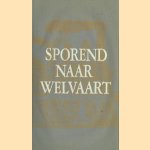 Sporend naar welvaart. De betekenis van eerste lijn der staatsspoorwegen voor de economische ontwikkeling van Midden-Brabant en de Baronie van Breda
Prof. Dr. H.F.J.M. Van den Eerenbeemt
€ 5,00 Sporend naar welvaart. De betekenis van eerste lijn der staatsspoorwegen voor de economische ontwikkeling van Midden-Brabant en de Baronie van Breda
Prof. Dr. H.F.J.M. Van den Eerenbeemt
€ 5,00