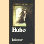 Hobo
Leon Goossens e.a.
€ 15,00