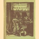't Amsterdamse Hoerdom
diverse auteurs
€ 5,00 't Amsterdamse Hoerdom
diverse auteurs
€ 5,00