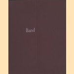 Bandversierders. Over vervalsers van historische boekbanden, hun voorbeelden en slachtoffers
Hellmuth Helwig
€ 6,00 Bandversierders. Over vervalsers van historische boekbanden, hun voorbeelden en slachtoffers
Hellmuth Helwig
€ 6,00