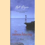 De ontnuchtering
Kate Chopin
€ 5,00 De ontnuchtering
Kate Chopin
€ 5,00