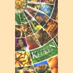 De wereldkeuken, de internationale trend
Hans Belterman
€ 5,00 De wereldkeuken, de internationale trend
Hans Belterman
€ 5,00
