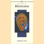 The elements of Hinduism
Stephen Cross
€ 5,00
