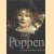 Poppen: een inspirerend kijk- en werkboek
Steven van Campen e.a.
€ 15,00 Poppen: een inspirerend kijk- en werkboek
Steven van Campen e.a.
€ 15,00