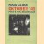Oktober '43
Hugo Claus
€ 6,00
