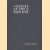 Heroes of the Boer War
Frederik Rompel
€ 35,00 Heroes of the Boer War
Frederik Rompel
€ 35,00