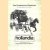 Van Postkoets tot Postcode: De Postgeschiedenis van Amsterdam
D. de Vries
€ 10,00 Van Postkoets tot Postcode: De Postgeschiedenis van Amsterdam
D. de Vries
€ 10,00