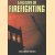 A History of Firefighting
Evan Green-Hughes
€ 8,00 A History of Firefighting
Evan Green-Hughes
€ 8,00