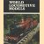 World locomotive models
George Dow
€ 10,00 World locomotive models
George Dow
€ 10,00