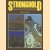 Stronghold, a history of military architecture door Martin H. Brice