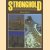 Stronghold, a history of military architecture
Martin H. Brice
€ 8,00 Stronghold, a history of military architecture
Martin H. Brice
€ 8,00