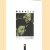 Mandela, echoes of an era
Alf Kumalo e.a.
€ 6,00 Mandela, echoes of an era
Alf Kumalo e.a.
€ 6,00