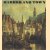 Harbor and town. A maritime history
Wolfgang Rudolph
€ 15,00 Harbor and town. A maritime history
Wolfgang Rudolph
€ 15,00