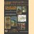 Train and transport , a collector's guide
J. Anderson e.a.
€ 6,00 Train and transport , a collector's guide
J. Anderson e.a.
€ 6,00