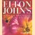 Elthon John's flower fantasies. An intimate tour of his houses and garden
Caroline Cass
€ 15,00