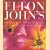 Elthon John's flower fantasies. An intimate tour of his houses and garden
Caroline Cass
€ 15,00 Elthon John's flower fantasies. An intimate tour of his houses and garden
Caroline Cass
€ 15,00