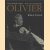 Olivier: The complete career with 182 photographs door Robert Tanitch