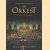 Geïllustreerde geschiedenis van het orkest: instrumenten/muziek/dirigenten
W. De Waal
€ 10,00 Geïllustreerde geschiedenis van het orkest: instrumenten/muziek/dirigenten
W. De Waal
€ 10,00