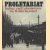 Proletariat: Kultur und Lebensweise im 19. Jahrhundert
Dietrich Mühlberg
€ 8,00 Proletariat: Kultur und Lebensweise im 19. Jahrhundert
Dietrich Mühlberg
€ 8,00
