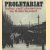 Proletariat: Kultur und Lebensweise im 19. Jahrhundert door Dietrich Mühlberg