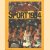 Het aanzien. Sport 1984
diverse auteurs
€ 9,00 Het aanzien. Sport 1984
diverse auteurs
€ 9,00