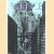 Science Fiction: Eine Illustrierte Literaturgeschichte
Dieter Wuckel
€ 15,00 Science Fiction: Eine Illustrierte Literaturgeschichte
Dieter Wuckel
€ 15,00
