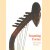 Sounding Forms. African Musical Instruments
Marie-Thérèse Brincard
€ 45,00 Sounding Forms. African Musical Instruments
Marie-Thérèse Brincard
€ 45,00