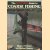 The Guiness Guide to Coarse Fishing
Michael Prichard e.a.
€ 10,00 The Guiness Guide to Coarse Fishing
Michael Prichard e.a.
€ 10,00