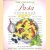 The creative Pasta Cookbook. More than 130 quick and easy recipes
Jillian Stewart
€ 6,00 The creative Pasta Cookbook. More than 130 quick and easy recipes
Jillian Stewart
€ 6,00