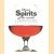 Classic spirits of the world. A comprehensive guide
Gordon Brown
€ 12,00 Classic spirits of the world. A comprehensive guide
Gordon Brown
€ 12,00