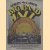 Big Band Jazz. The definitive history of the origins,progress,influence, and decline of big jazz bands
Albert McCarthy
€ 10,00 Big Band Jazz. The definitive history of the origins,progress,influence, and decline of big jazz bands
Albert McCarthy
€ 10,00