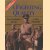 A fighting quality, New Zealanders at war
Cedric Mentiplay
€ 8,00 A fighting quality, New Zealanders at war
Cedric Mentiplay
€ 8,00