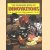 The Guinness Book of Innovations, the 20th century from aerosol to zip
Geoff Tibballs
€ 10,00 The Guinness Book of Innovations, the 20th century from aerosol to zip
Geoff Tibballs
€ 10,00