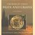 The world's finest pasta and grains
Anne Marshall
€ 6,00 The world's finest pasta and grains
Anne Marshall
€ 6,00