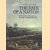 The fate of a nation. The American Revolution through contemporary eyes
W.P. Cumming e.a.
€ 6,50